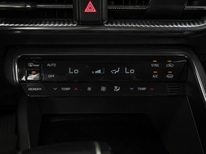 Седан Kia K5 2021 года, 2348000 рублей, Ставрополь