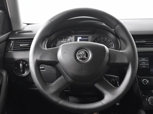 Лифтбек Skoda Octavia 2014 года, 819900 рублей, Казань