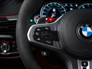 Седан BMW M5 2019 года, 7888444 рублей, Москва