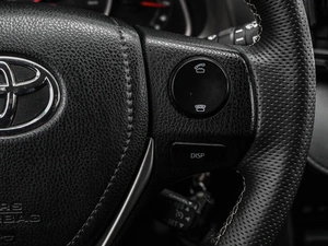 Внедорожник Toyota RAV4 2013 года, 1899000 рублей, Кирилловка