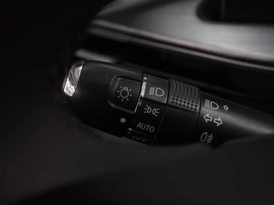 Внедорожник Chery Tiggo 7 Pro Max 2023 года, 1949000 рублей, Воронеж