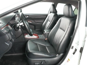 Седан Toyota Camry 2013 года, 1649000 рублей, Ростов-на-Дону