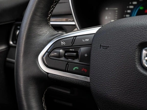 Внедорожник Geely Atlas Pro 2024 года, 2300000 рублей, Краснодар