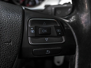 Седан Volkswagen Passat CC 2013 года, 1079000 рублей, Кирилловка