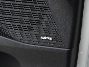 Минивэн Hyundai Staria 2021 года, 4498055 рублей, Москва