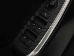 Внедорожник Mazda CX-5 2012 года, 1599000 рублей, Красноярск