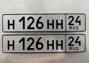 Фото