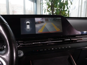 Внедорожник OMODA C5 2023 года, 1720111 рублей, Тверь