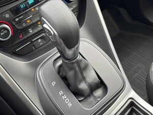 Внедорожник Ford Kuga 2019 года, 1729000 рублей, Ижевск