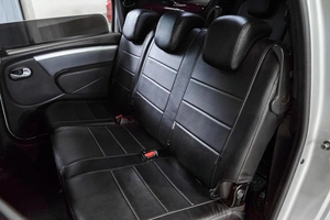 Универсал ВАЗ (LADA) Largus Cross 2018 года, 759000 рублей, Ульяновск