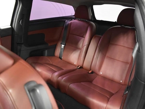 Хетчбэк Volvo C30 2012 года, 1049900 рублей, Казань