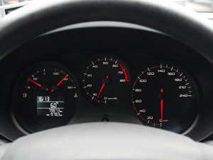 Хетчбэк SEAT Leon 2011 года, 1099000 рублей, Владимир