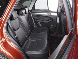 Внедорожник Haval Jolion 2025 года, 2510000 рублей, Ростов-на-Дону