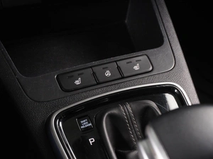 Седан Kia Rio 2021 года, 1679000 рублей, Минеральные Воды