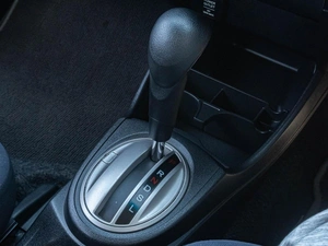 Хетчбэк Honda Fit 2010 года, 810000 рублей, Краснодар