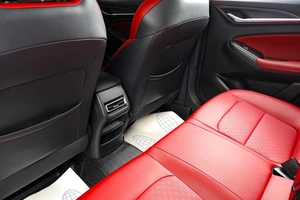 Седан Changan Eado Plus 2023 года, 1579000 рублей, Тюмень