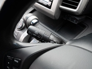 Минивэн Honda Freed 2014 года, 1250000 рублей, Краснодар