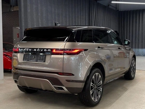 Внедорожник Land Rover Range Rover Evoque 2024 года, 6600000 рублей, Павловская Слобода