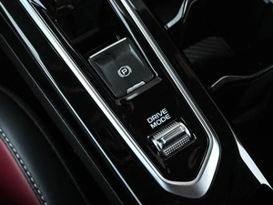Внедорожник Geely Coolray 2024 года, 1919000 рублей, Кирилловка
