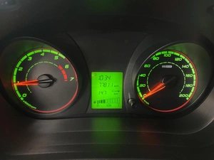 Хетчбэк ВАЗ (LADA) Kalina 2013 года, 400000 рублей, Ярославль