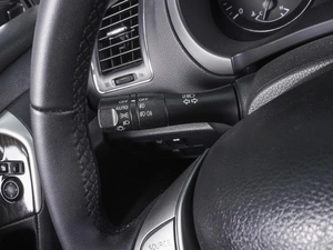 Седан Nissan Teana 2014 года, 1350000 рублей, Ростов-на-Дону