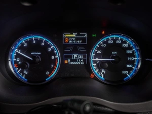 Универсал Subaru Levorg 2015 года, 1379000 рублей, Воронеж