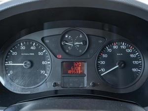 Минивэн Citroen Berlingo 2010 года, 680000 рублей, Краснодар