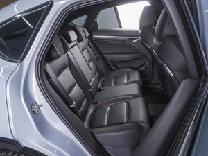 Внедорожник Geely Tugella 2023 года, 3400000 рублей, Ростов-на-Дону