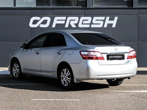 Седан Toyota Premio 2013 года, 1249000 рублей, Кирилловка