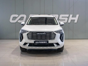 Внедорожник Haval Jolion 2022 года, 1999000 рублей, Петрозаводск