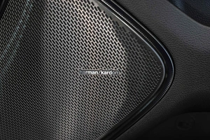 Пикап RAM 1500 2025 года, 12437306 рублей, Москва