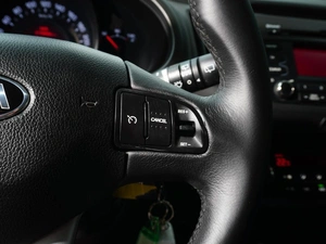 Внедорожник Kia Sportage 2012 года, 998000 рублей, Тверь