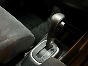 Седан Nissan Tiida 2009 года, 597000 рублей, Красноярск