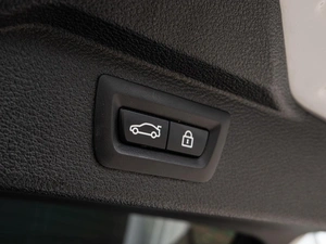 Внедорожник BMW X5 2016 года, 3680000 рублей, Краснодар