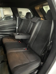 Внедорожник Jeep Grand Cherokee 2016 года, 2687000 рублей, Солонцы