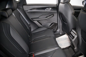 Внедорожник Geely Coolray 2025 года, 2499000 рублей, Пермь