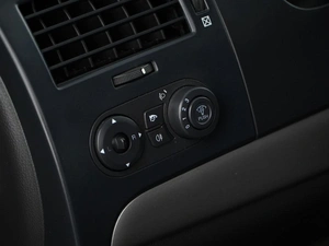 Седан Chevrolet Epica 2008 года, 680055 рублей, Москва