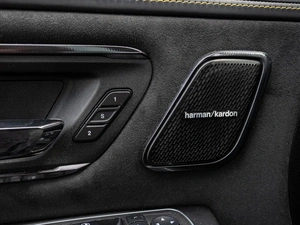 Пикап RAM 1500 2023 года, 13180000 рублей, Краснодар