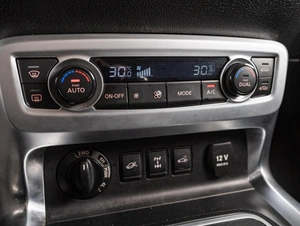 Пикап Mercedes-benz X-класс 2018 года, 3499000 рублей, Тюмень