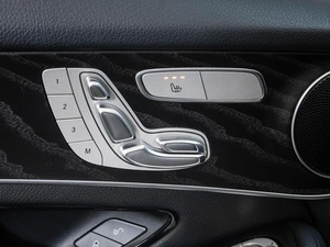 Внедорожник Mercedes-benz GLC-класс 2019 года, 3499000 рублей, Ставрополь