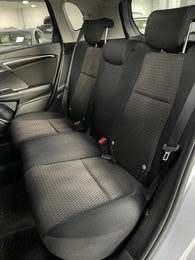 Хетчбэк Honda Fit 2019 года, 1197000 рублей, Солонцы