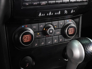 Внедорожник Nissan Qashqai 2007 года, 749000 рублей, Воронеж