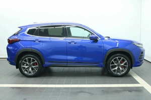 Внедорожник EXEED LX 2023 года, 2475000 рублей, Красноярск