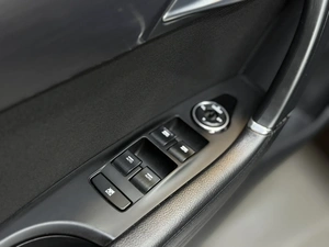Седан Hyundai i40 2013 года, 997000 рублей, Красноярск