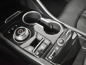Седан Kia K5 2020 года, 1869900 рублей, Казань