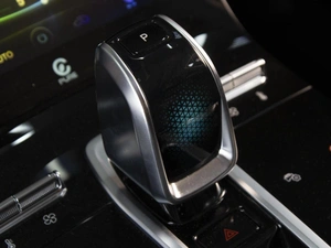 Внедорожник Chery Tiggo 8 Pro Max 2022 года, 2470000 рублей, Омск