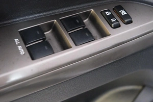 Внедорожник Toyota Land Cruiser 2009 года, 3299000 рублей, Омск