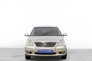Седан Toyota Premio 2002 года, 669000 рублей, Барнаул