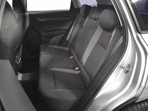Внедорожник Skoda Karoq 2021 года, 2152900 рублей, Казань