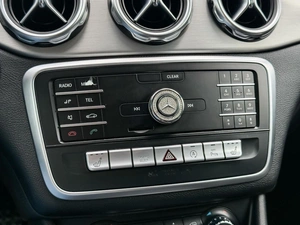 Внедорожник Mercedes-benz GLA-класс 2019 года, 1950000 рублей, Большой Сочи